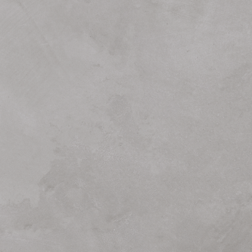 Maximus Marble Look Tile 48" x 48" - Pozzolano Gris Matte