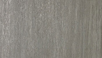 Metalwood Porcelain Tile 12