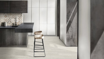 Mello Wood Porcelain Tile 8