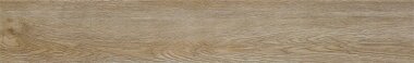 Indestructible Luxury Vinyl Tile 7.25" x 48" - Ecru Oak