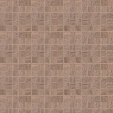 Stark Tile 2x2 Mosaic 12" x 12" - Taupe