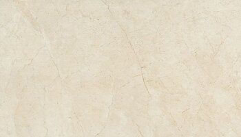 Anthology Marble Old Matte Tile 12