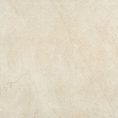 Anthology Marble Old Matte Tile 12" x 12" - Royal Marfil