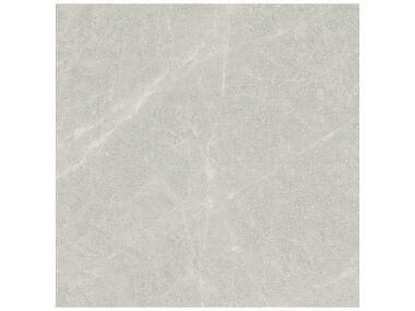 Torino Tile 13" x 13" - Grigio