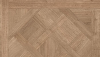 Classic Parquet Wood Look Porcelain Tile 36