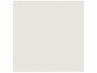 Prima Tile 24" x 24" - Warm White Polished