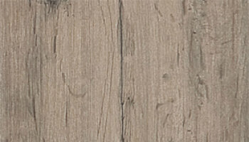 Woodtalk Wood Look Porcelain Tile 6