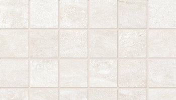 Eterna Tile 2x2 Mosaico 12