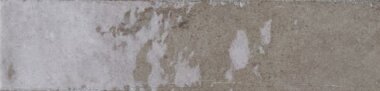 Soho Tile 2.3" x 10" - Taupe