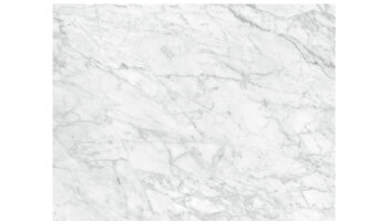 La Marca Marble Look Tile 24