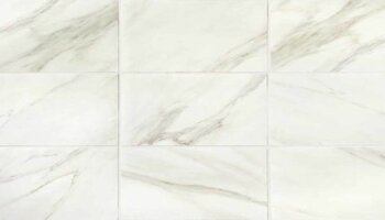 Mirasol Marble Look Tile Floor 12