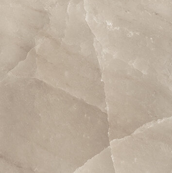 Crystal Stone Tile 24" x 24" - Dove