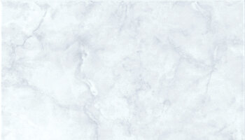 New Albion Marble Look Tile 13