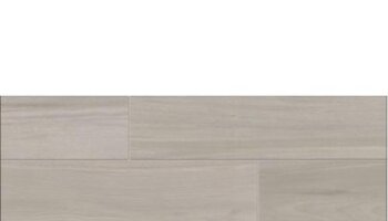 Mt. Royale Wood Look Porcelain Tile 6