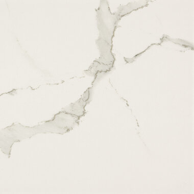 Everlast Marble Look Tile 32" x 32" - Albatros Polished