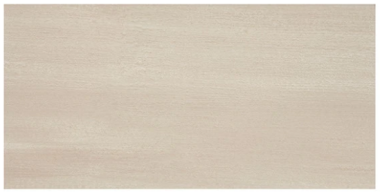 Persuade Matte 12 x 24 - Beige