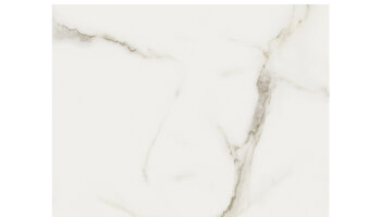 Mayfair Marble Look Tile 24