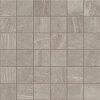 Stoneways Mosaic Tile 12" x 12" - Velvet