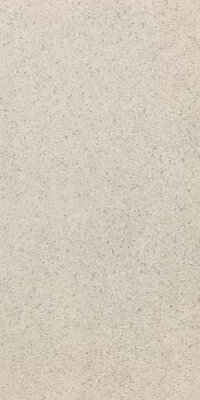 Techstone Tile 24" x 48" - StoneWhite