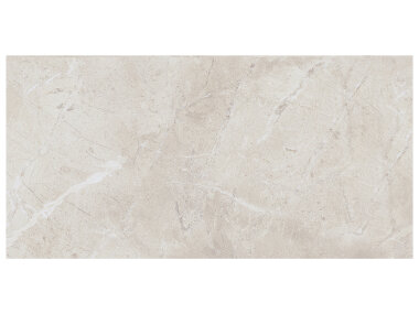 Regency Wall Tile 10" x 20" - Ivory