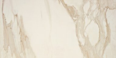 Golden Hill Marble Look Tile 24" x 48" - Golden Hill Polished