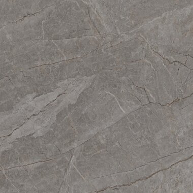 Joliet Tile 24" x 24" - Grey