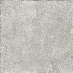 Pietra Di Ostuni Tile 24" x 24" - Grigio