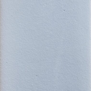 Venezia Cromie Tile 1.6" x 6.3" - Lido Argento