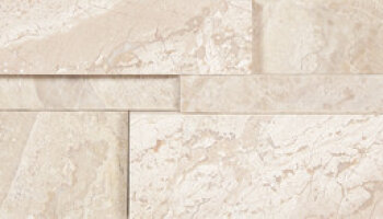 Ledger Panels Cubic Wall Panel Tile 6