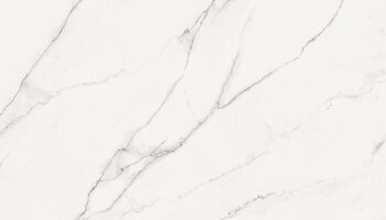 Infinito Marble Look Tile 64.17