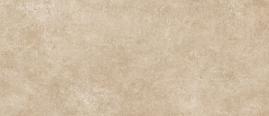 Nobu Tile 20" x 48" - Beige