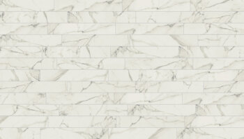 Plankstone Marble Look Tile 5