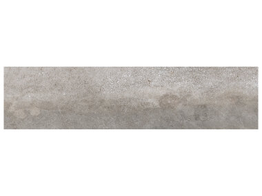 Evolution Bullnose Tile 3" x 12" - Mica