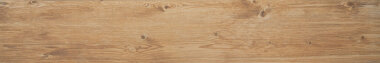 Larix Wood Look Porcelain Tile 6" x 36" - Fresh