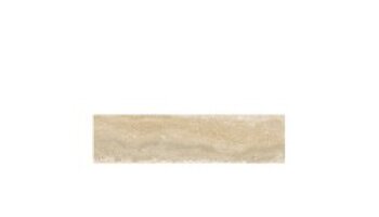 Via Appia Polished Vein Cut Marble Look Tile 3