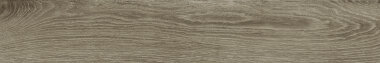 Nabi Wood Look Porcelain Tile 8" x 48" - Brown