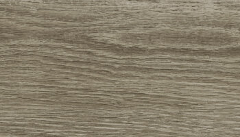 Nabi Wood Look Porcelain Tile 8