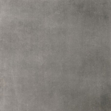 Icone Bleu Tile 24" x 24" - Gris