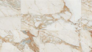 Classica Marble Look Tile 12