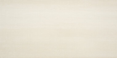 Revolve Tile 10" x 20" - Beige Light