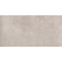 Materika Tile 24" x 48" - Greige