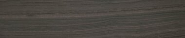 Timber Wood Look Porcelain Tile 12" x 24" - Antracite