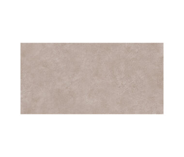 Sixty Tile 12" x 24" - Fango