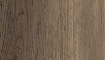 Bio Select Wood Look Porcelain Tile 8