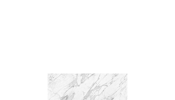 Raffino Wall Marble Look Tile 12