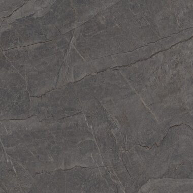 Joliet Tile 24" x 24" - Nero