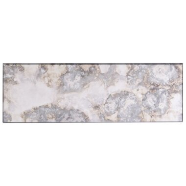 Old World Mirror Wall Tile 6" x 18" - Argenta