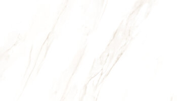 Eternity Marble Look Tile 24