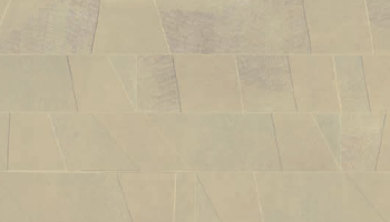 Icone Bleu Ligne Deco Tile 8