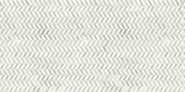 Nolita Deco Marble Look Tile 24" x 48" - Bianco Simila